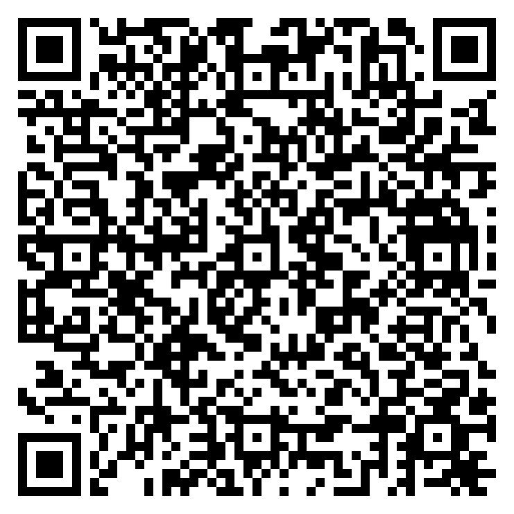 kod QR z danymi kontaktowymi 36982959200000