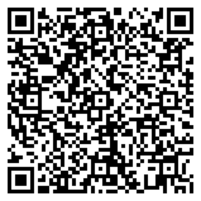 kod QR z danymi kontaktowymi 02063257500000