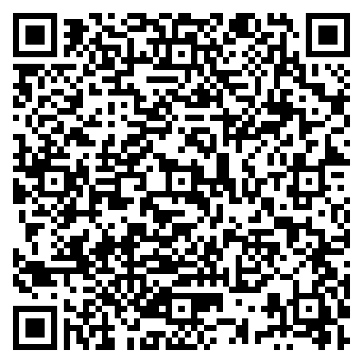 kod QR z danymi kontaktowymi 52040291900000