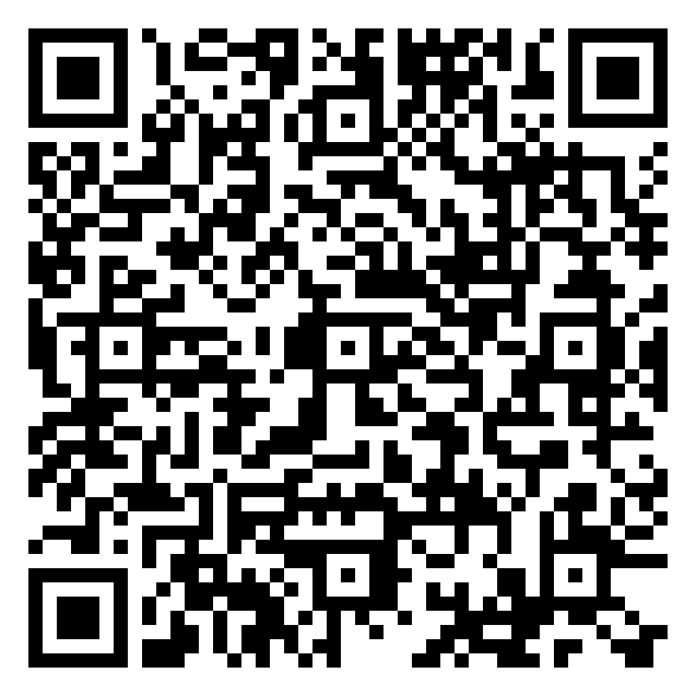 kod QR z danymi kontaktowymi 27279531300000