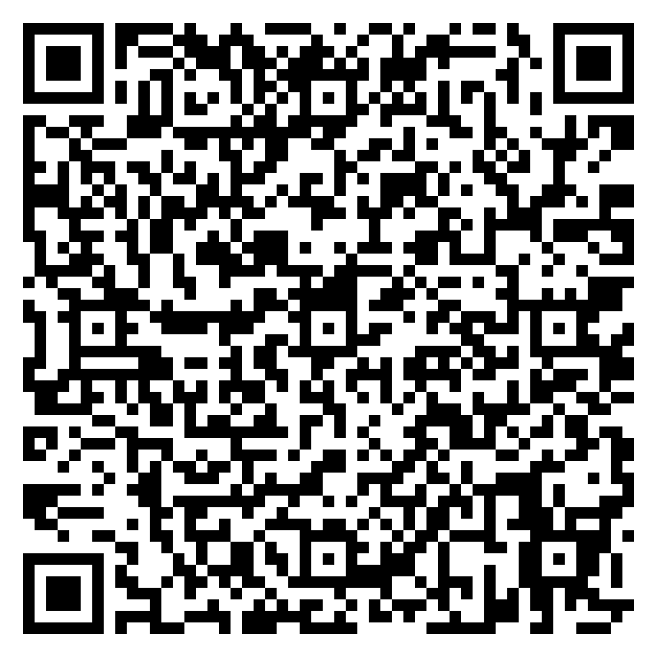 kod QR z danymi kontaktowymi 36949327000000