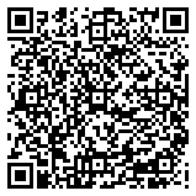 kod QR z danymi kontaktowymi 36955050700000