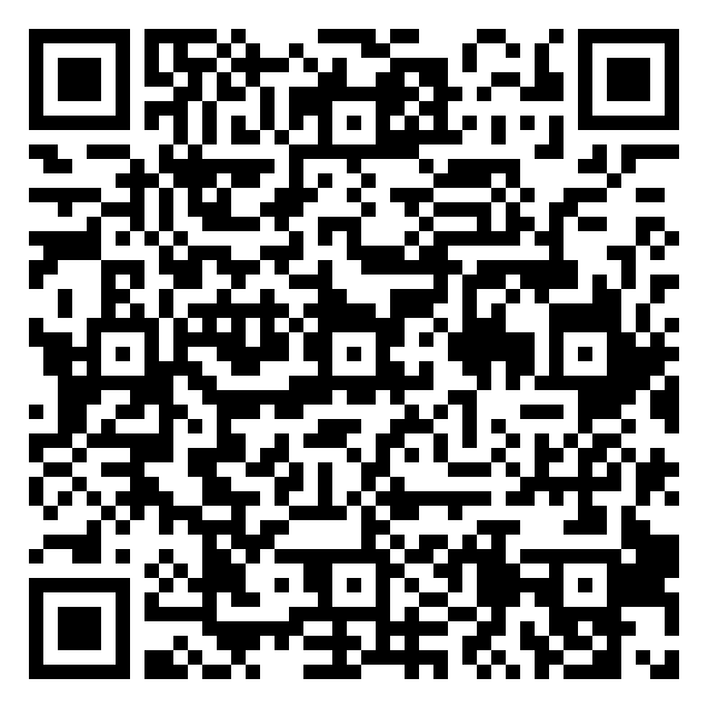 kod QR z danymi kontaktowymi 07060897400000