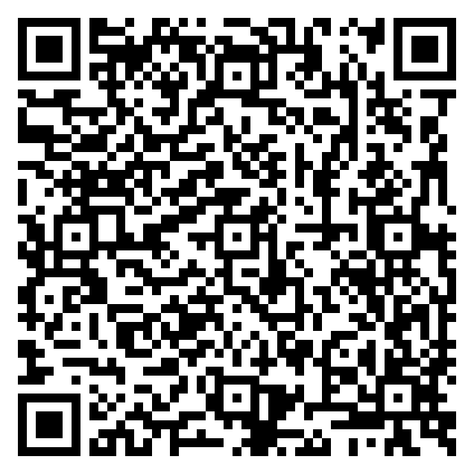 AUTO CENTRUM PIOTR SOCHA kod QR z danymi kontaktowymi kod QR z danymi kontaktowymi 12071012500000