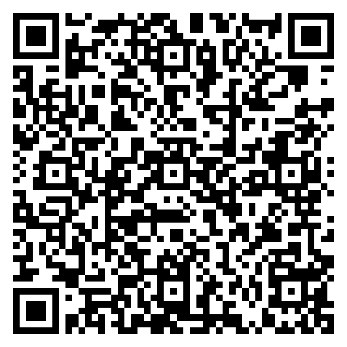 kod QR z danymi kontaktowymi 37019869100000