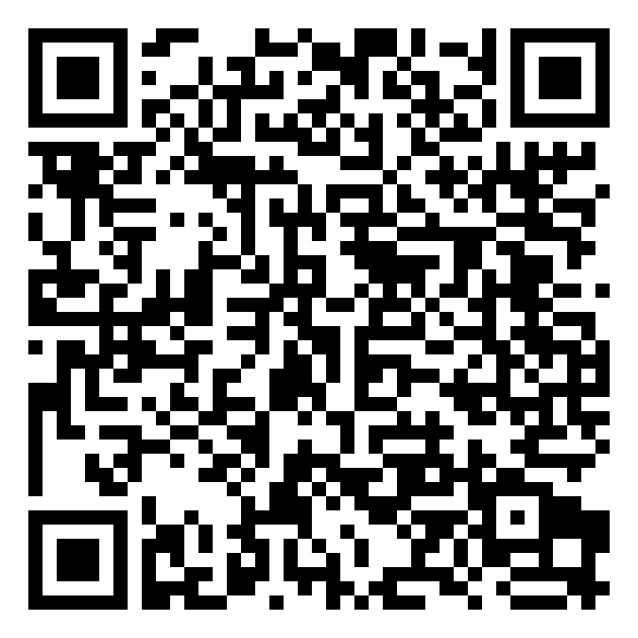 kod QR z danymi kontaktowymi 54005842900000