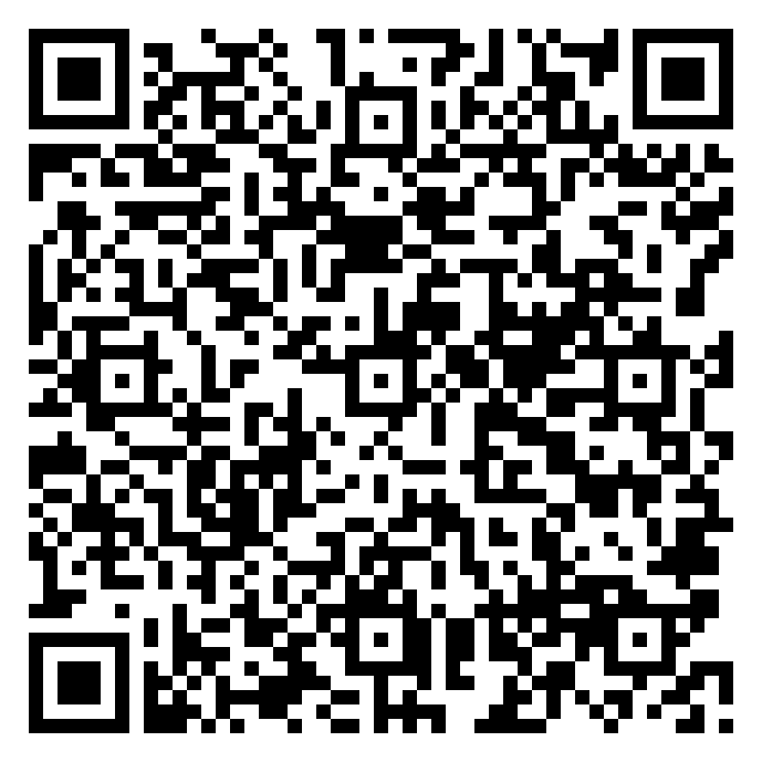 kod QR z danymi kontaktowymi 36767313400000