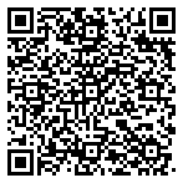 kod QR z danymi kontaktowymi 02209396400000