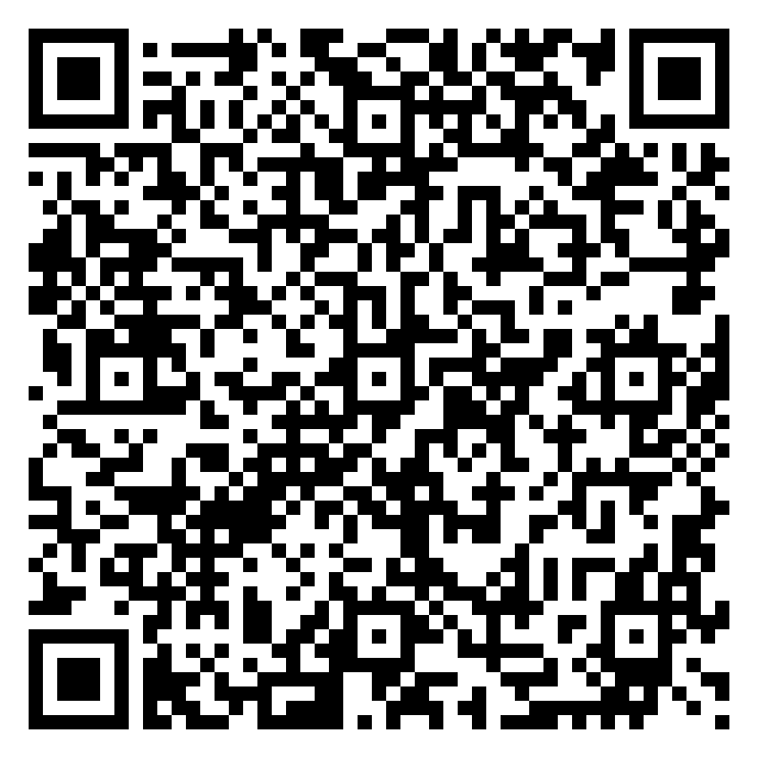 kod QR z danymi kontaktowymi 38371328100000