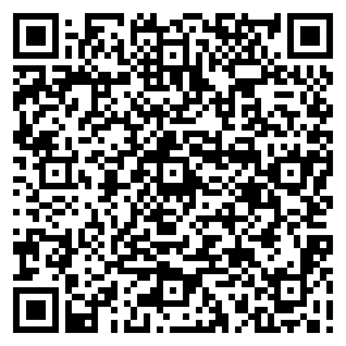 kod QR z danymi kontaktowymi 02067575100000
