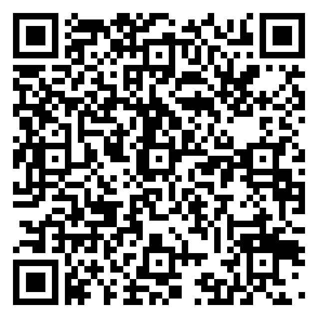 kod QR z danymi kontaktowymi 36902712500000