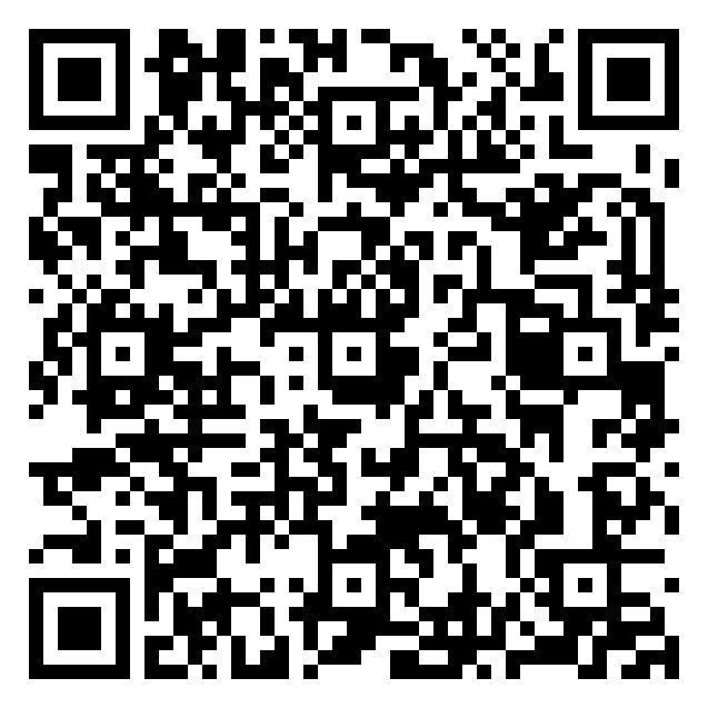 kod QR z danymi kontaktowymi 24023388200000