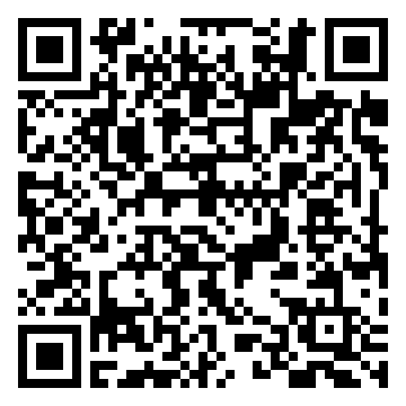 kod QR z danymi kontaktowymi 71236488600000