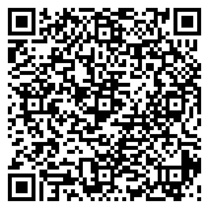 kod QR z danymi kontaktowymi 52653236200000