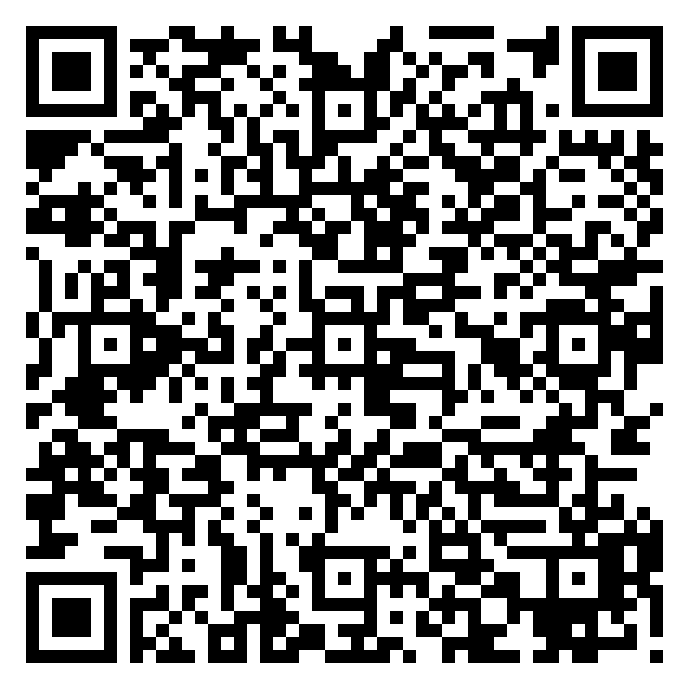 kod QR z danymi kontaktowymi 33134057300000
