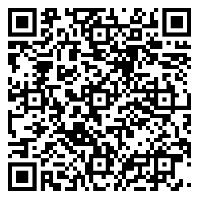 kod QR z danymi kontaktowymi 54003036500000