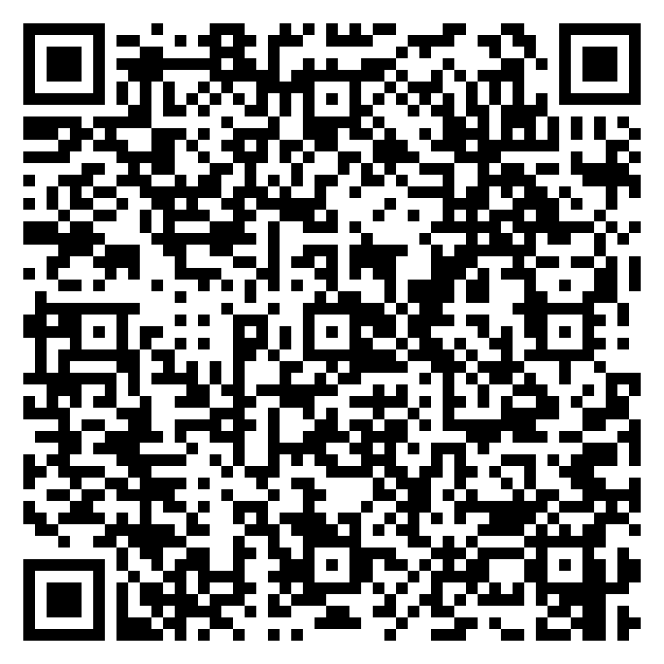 kod QR z danymi kontaktowymi 38520998300000