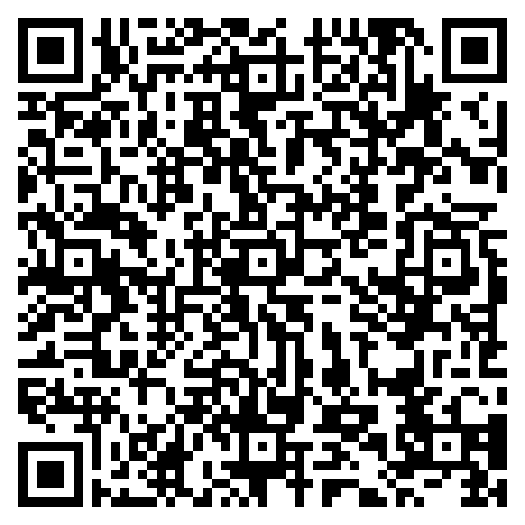 kod QR z danymi kontaktowymi 03001061800000