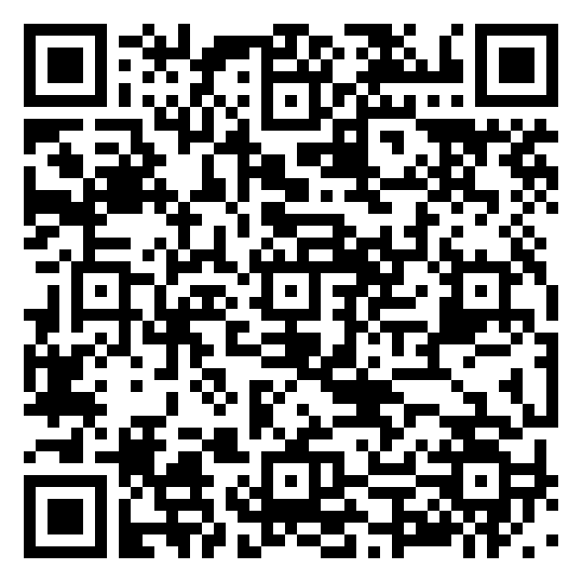 kod QR z danymi kontaktowymi 52067758500000