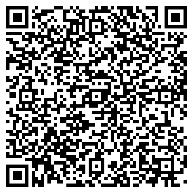 kod QR z danymi kontaktowymi 10009475900000