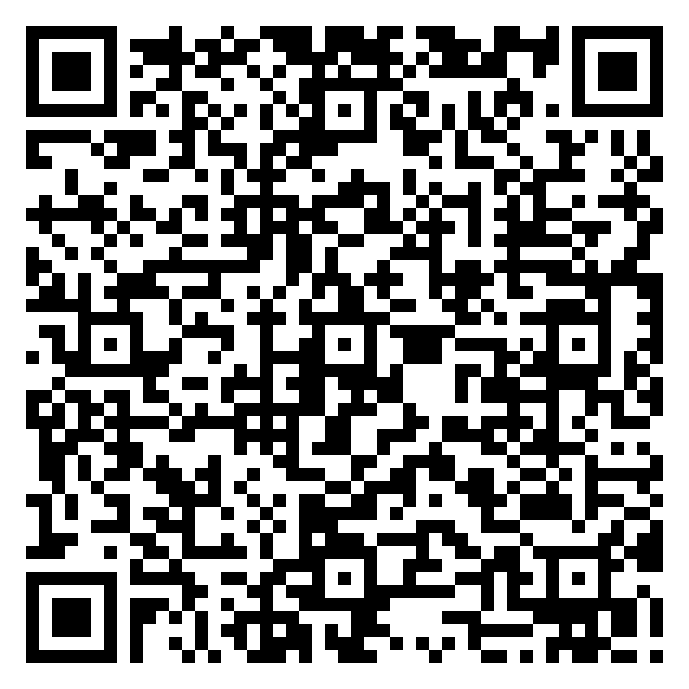 kod QR z danymi kontaktowymi 36785223300000