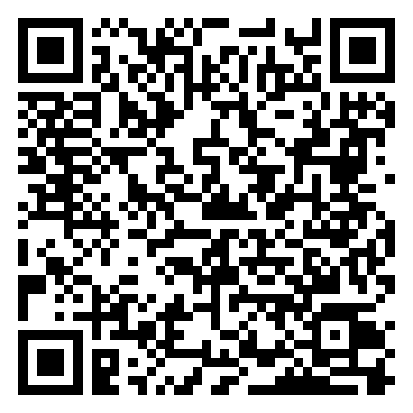 kod QR z danymi kontaktowymi 24162766600000