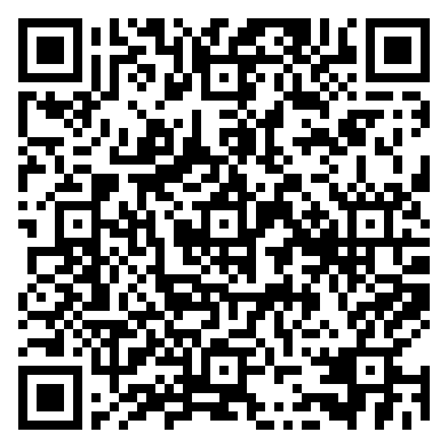 kod QR z danymi kontaktowymi 24286489400000