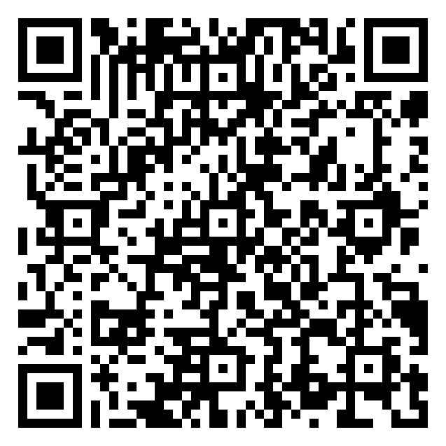 kod QR z danymi kontaktowymi 73101483200000