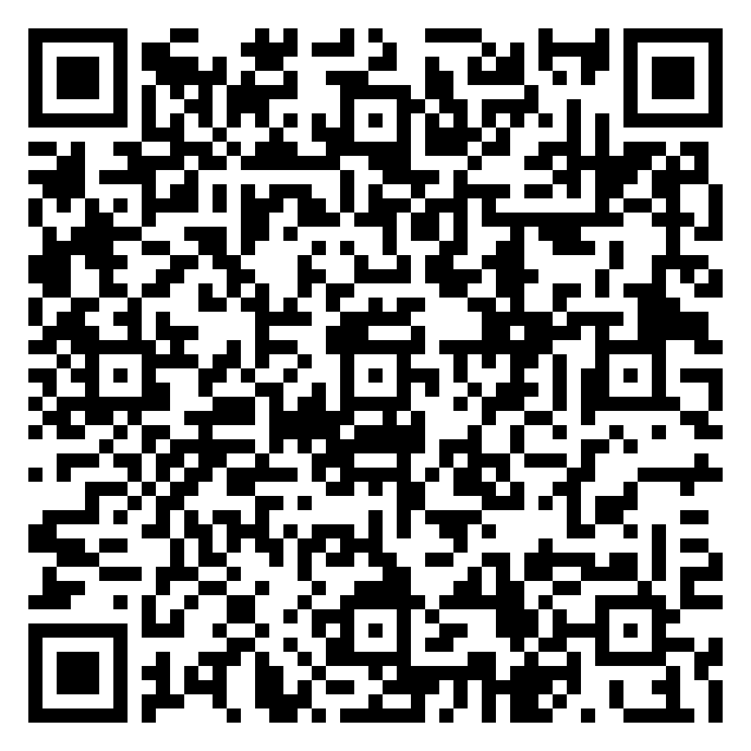 kod QR z danymi kontaktowymi 52488902500000