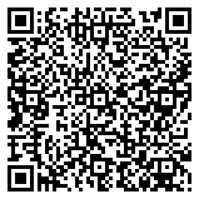 kod QR z danymi kontaktowymi 24280623000000