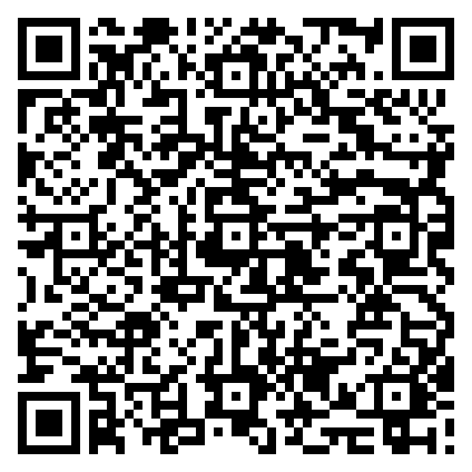 kod QR z danymi kontaktowymi 36284874100000