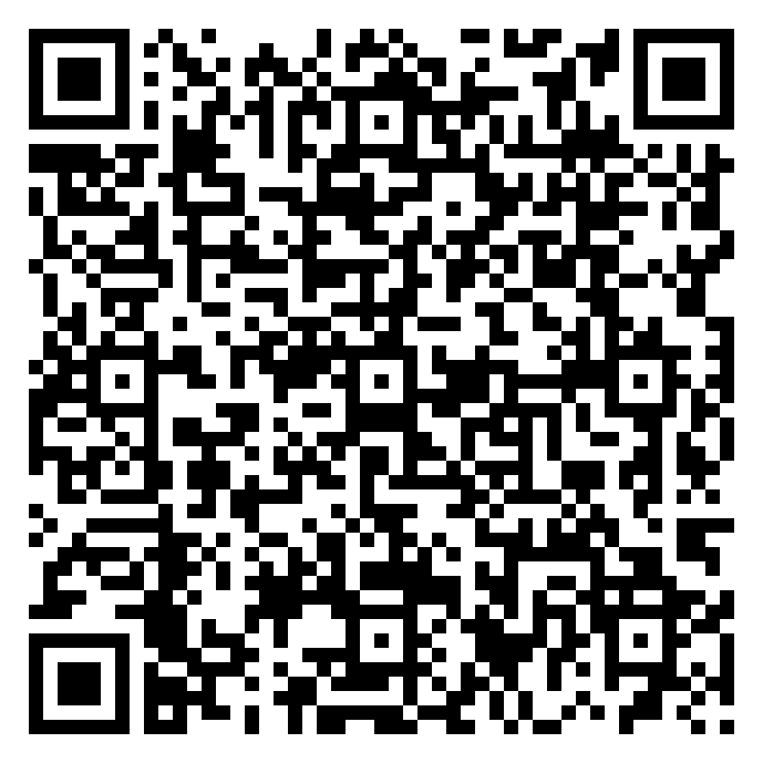 kod QR z danymi kontaktowymi 30272527000000