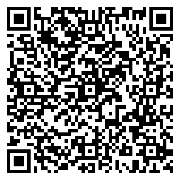 kod QR z danymi kontaktowymi 36289058800000