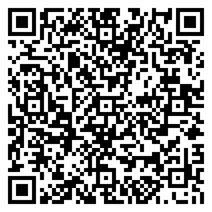 kod QR z danymi kontaktowymi 52708925900000