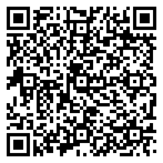 kod QR z danymi kontaktowymi 00515032000000