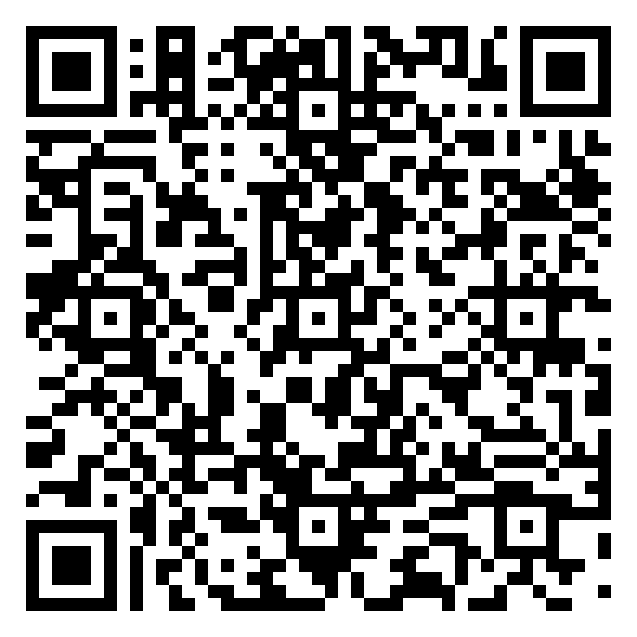 kod QR z danymi kontaktowymi 02187245900000