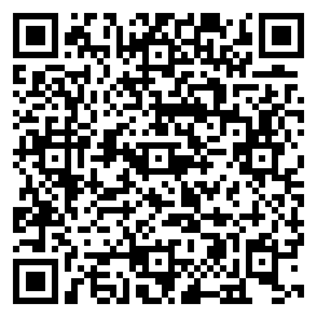 kod QR z danymi kontaktowymi 34059889900000