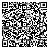 kod QR z danymi kontaktowymi 35655401000000