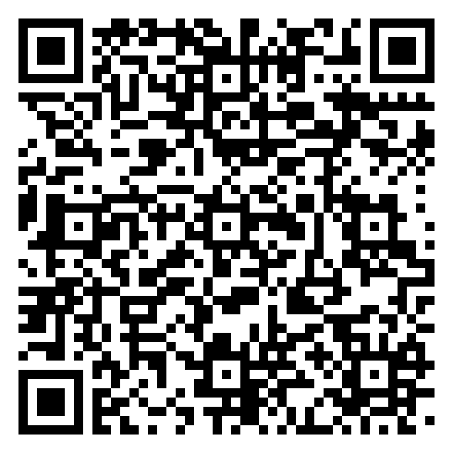 kod QR z danymi kontaktowymi 38261418600000