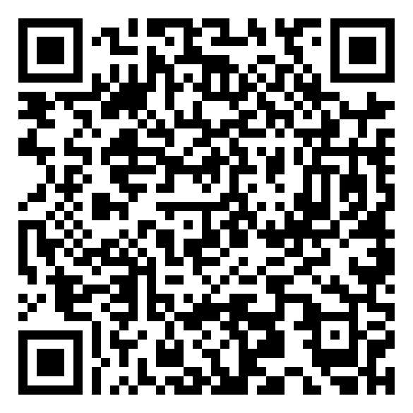 kod QR z danymi kontaktowymi 02130833900000