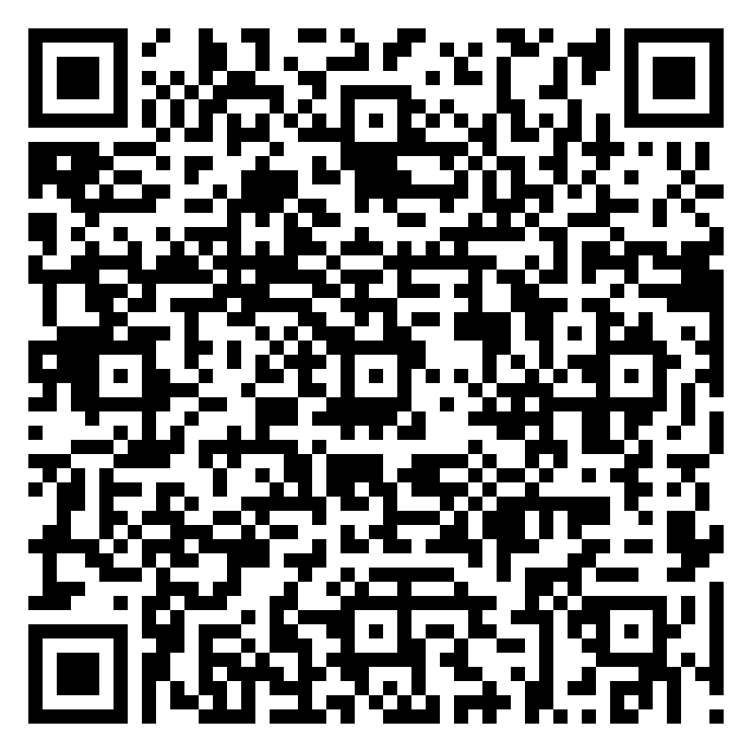 AUTO CENTRUM TYCOON RAFAŁ KOSZAŁKA kod QR z danymi kontaktowymi kod QR z danymi kontaktowymi 22035887200000