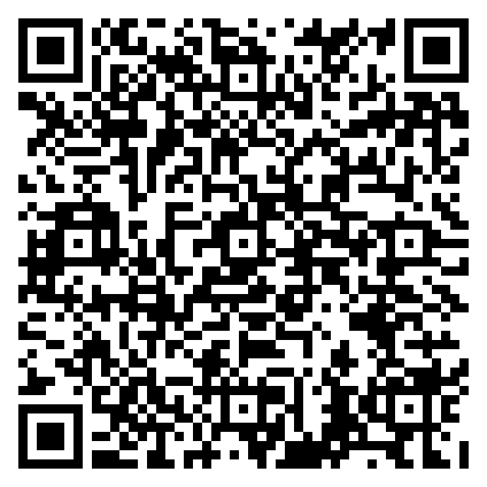 kod QR z danymi kontaktowymi 36556469400000