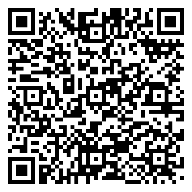 kod QR z danymi kontaktowymi 30249296600000