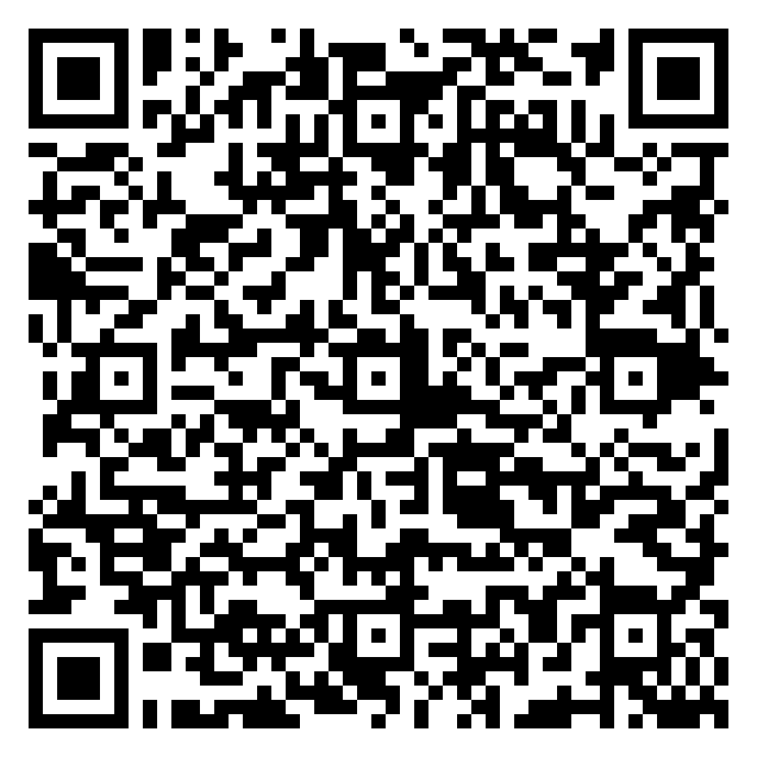 Auto Centrum Waldemar Kula kod QR z danymi kontaktowymi kod QR z danymi kontaktowymi 25046961900000