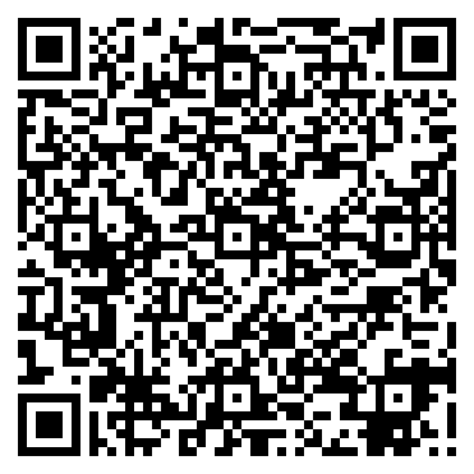 kod QR z danymi kontaktowymi 36217207700000