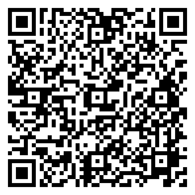 kod QR z danymi kontaktowymi 63201668700000
