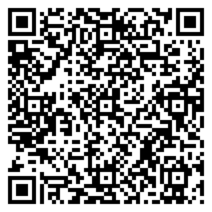 kod QR z danymi kontaktowymi 38116352800000
