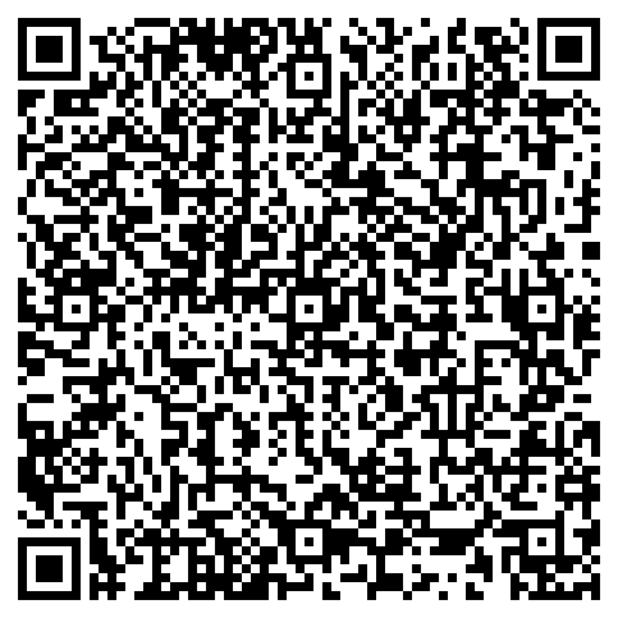 kod QR z danymi kontaktowymi 00622738300000