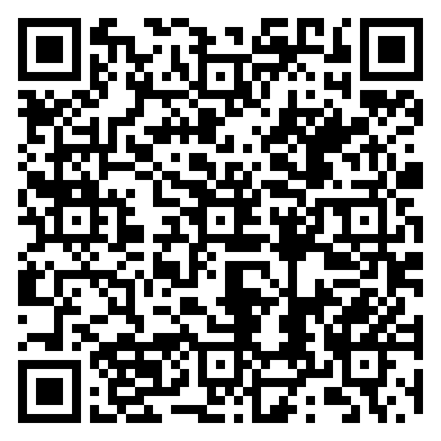 kod QR z danymi kontaktowymi 95001293800000