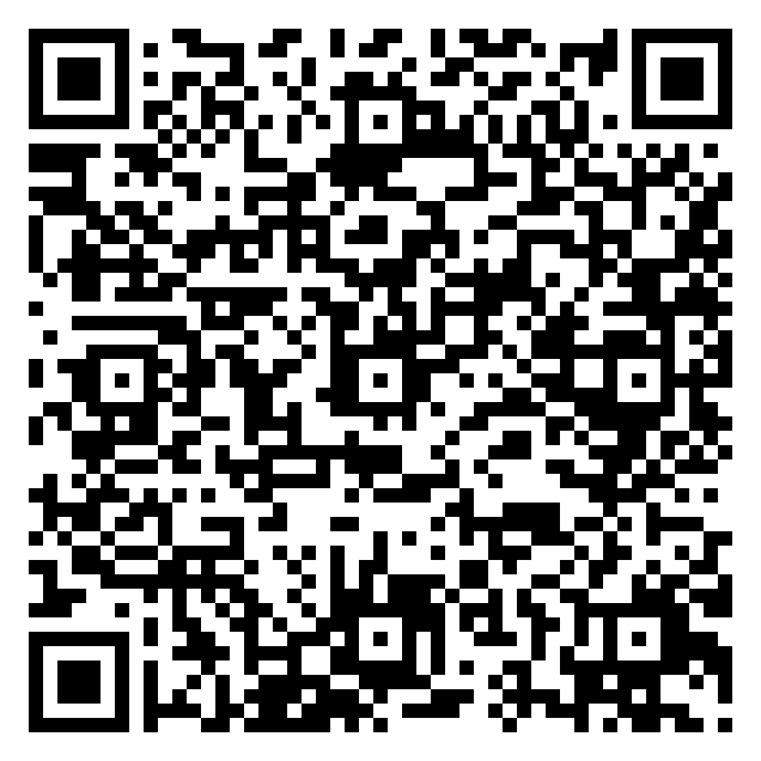 kod QR z danymi kontaktowymi 20026199300000
